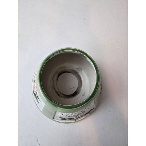 Yankee Candle Co Candle Shade - Picture 6 of 6